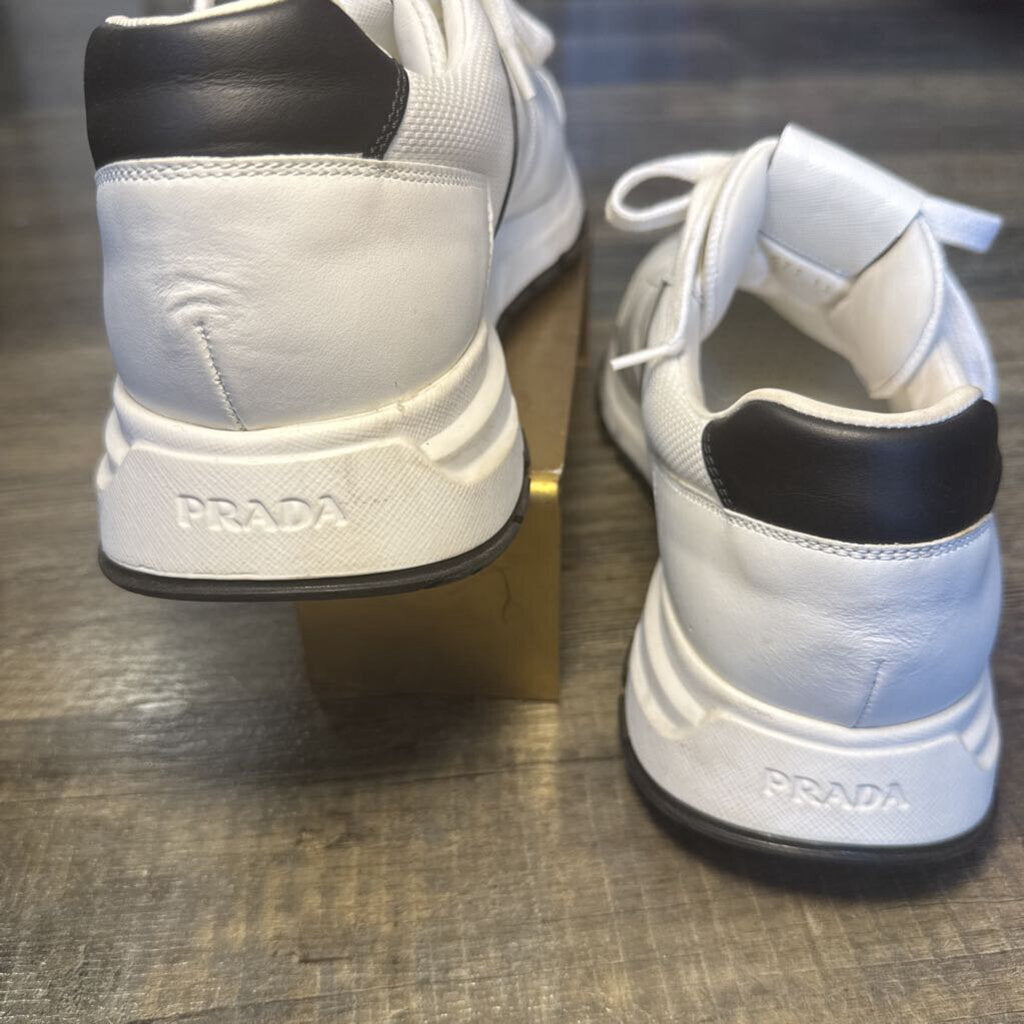 Prax 1 low
