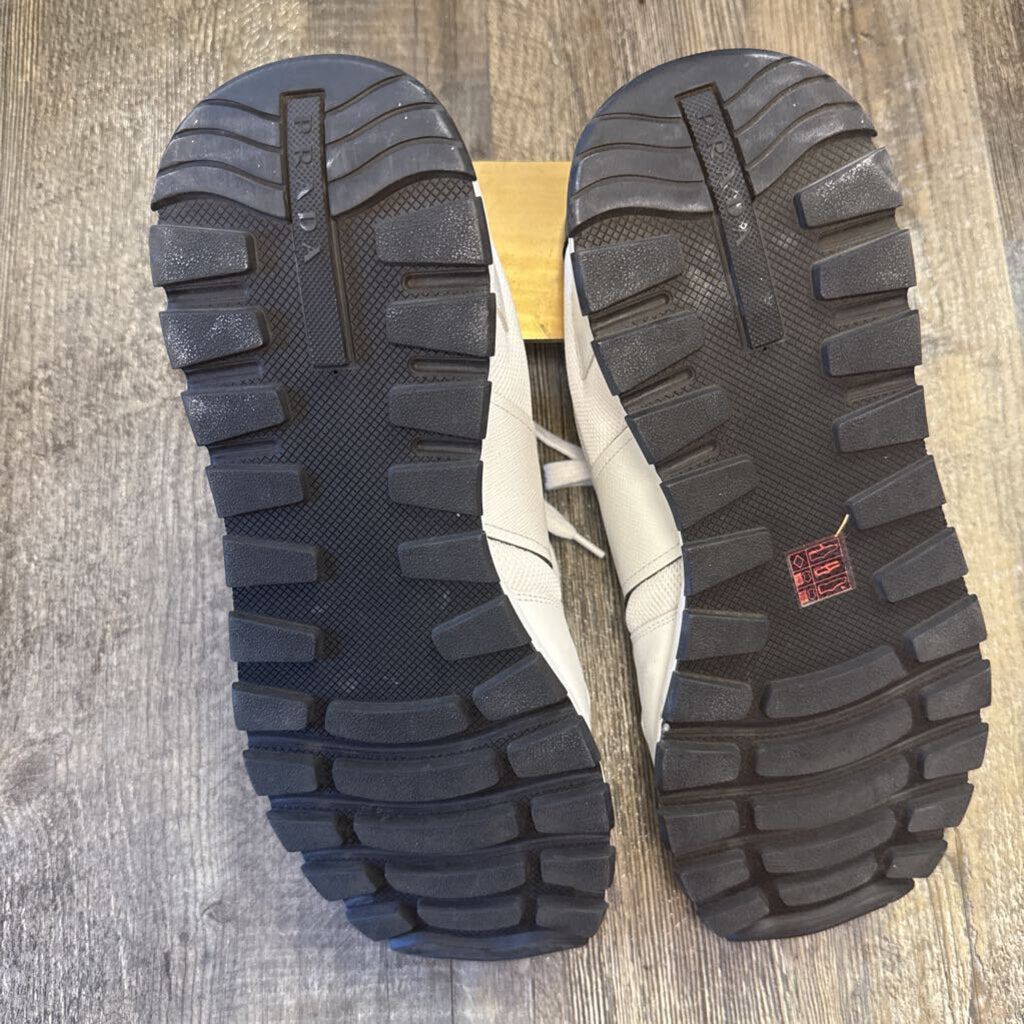 Prax 1 low