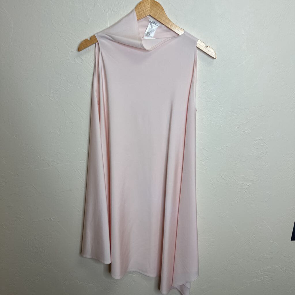 Ice Pink
