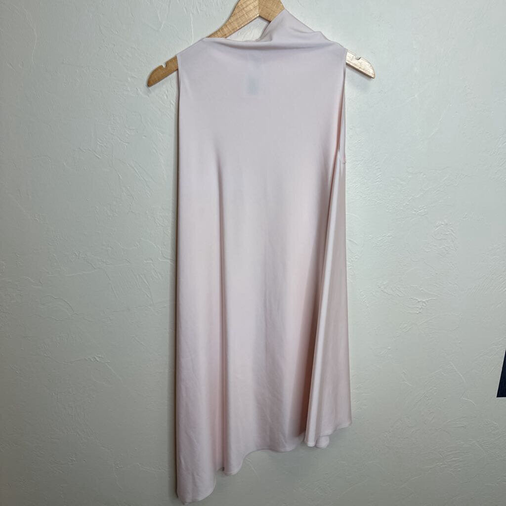 Ice Pink