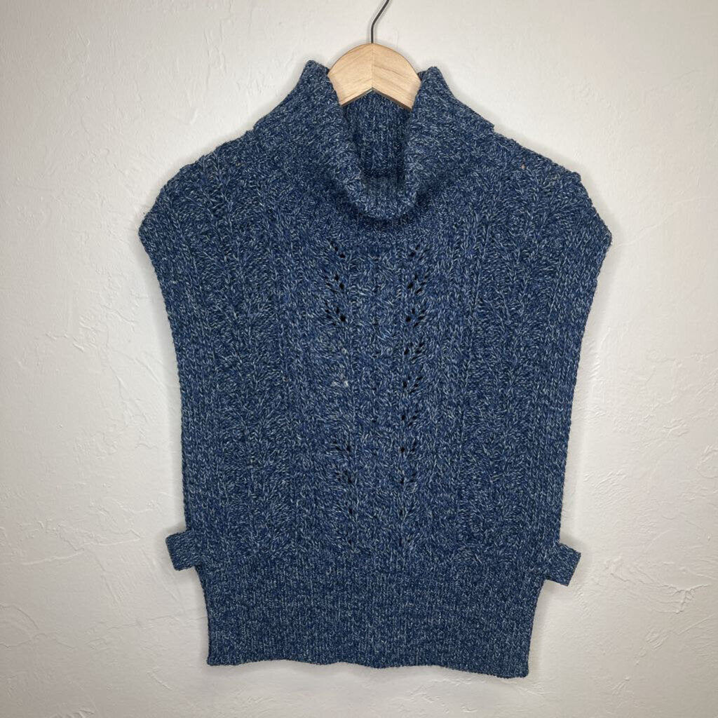 Collina vest