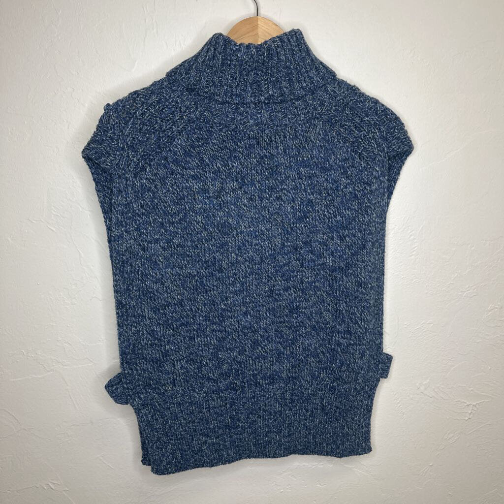 Collina vest