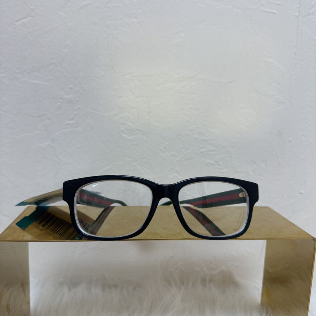 Gucci Eyeglasses