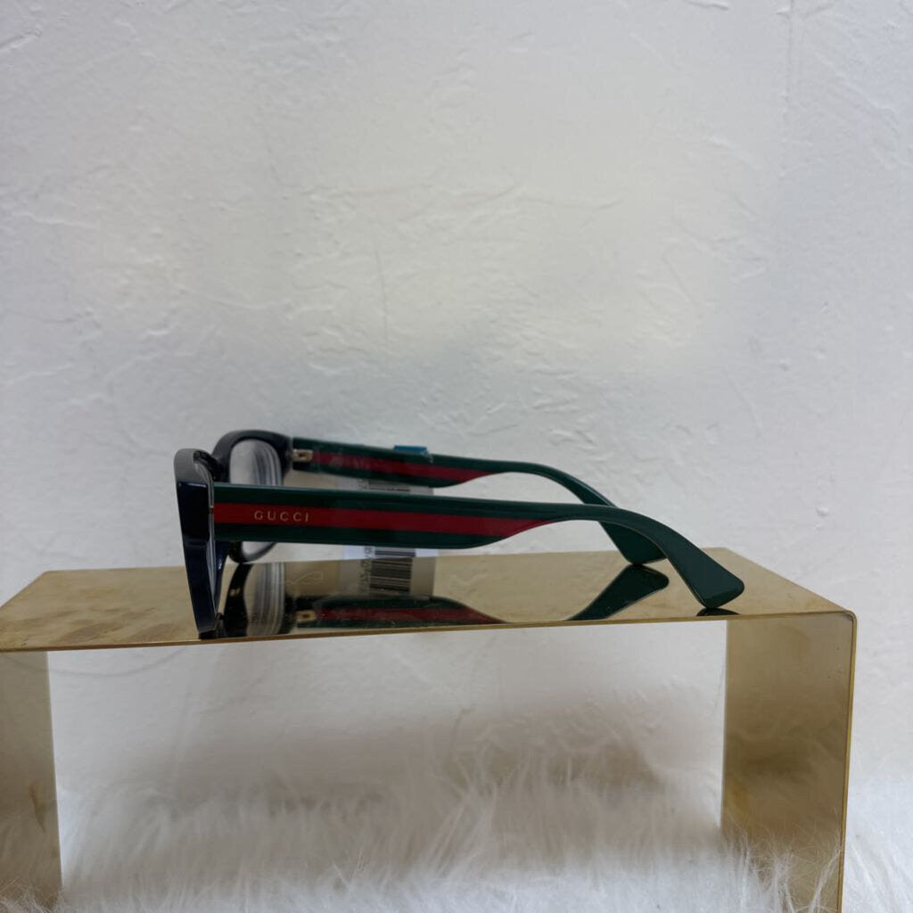 Gucci Eyeglasses