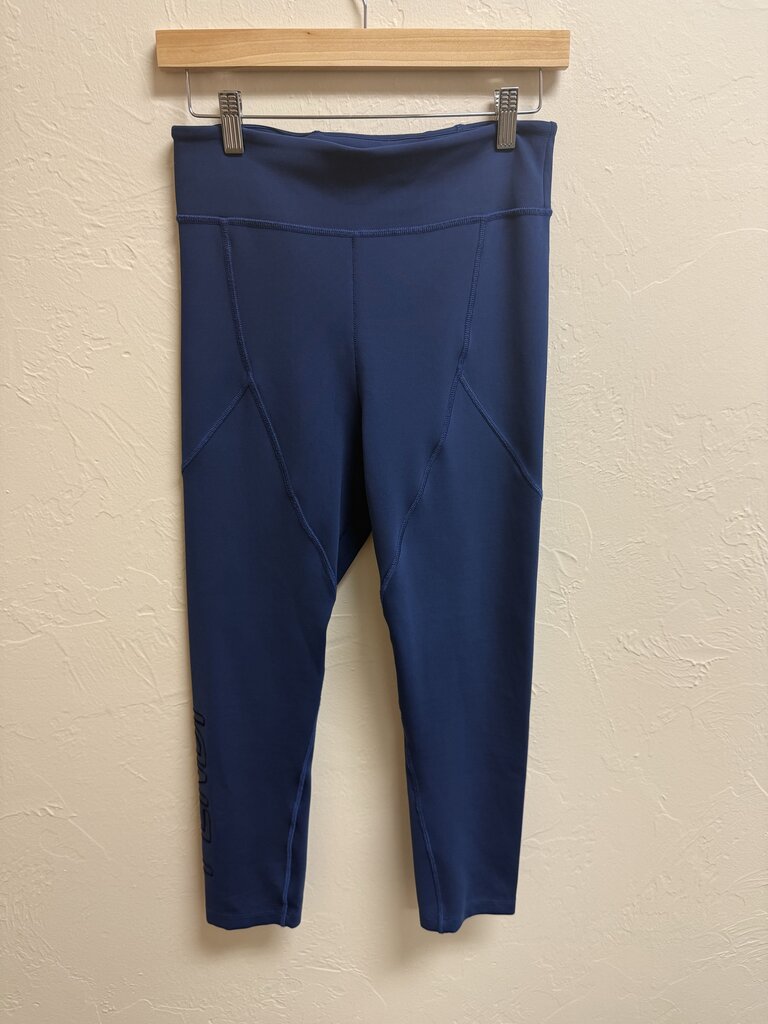 yoga leggings