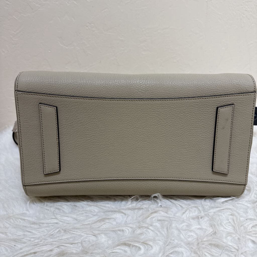 Sugar Goatskin Antigona Large