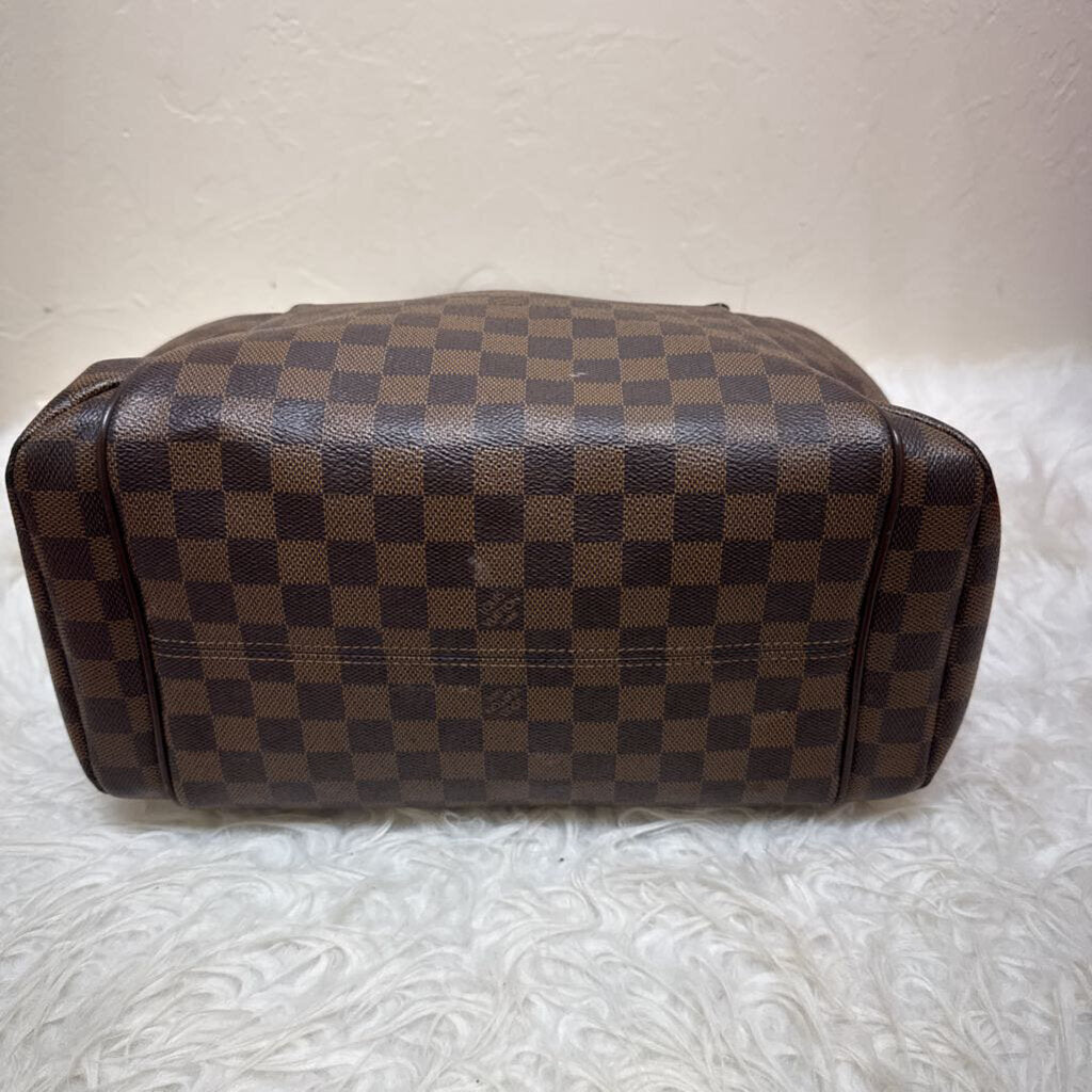 Damier Ebene Totally GM