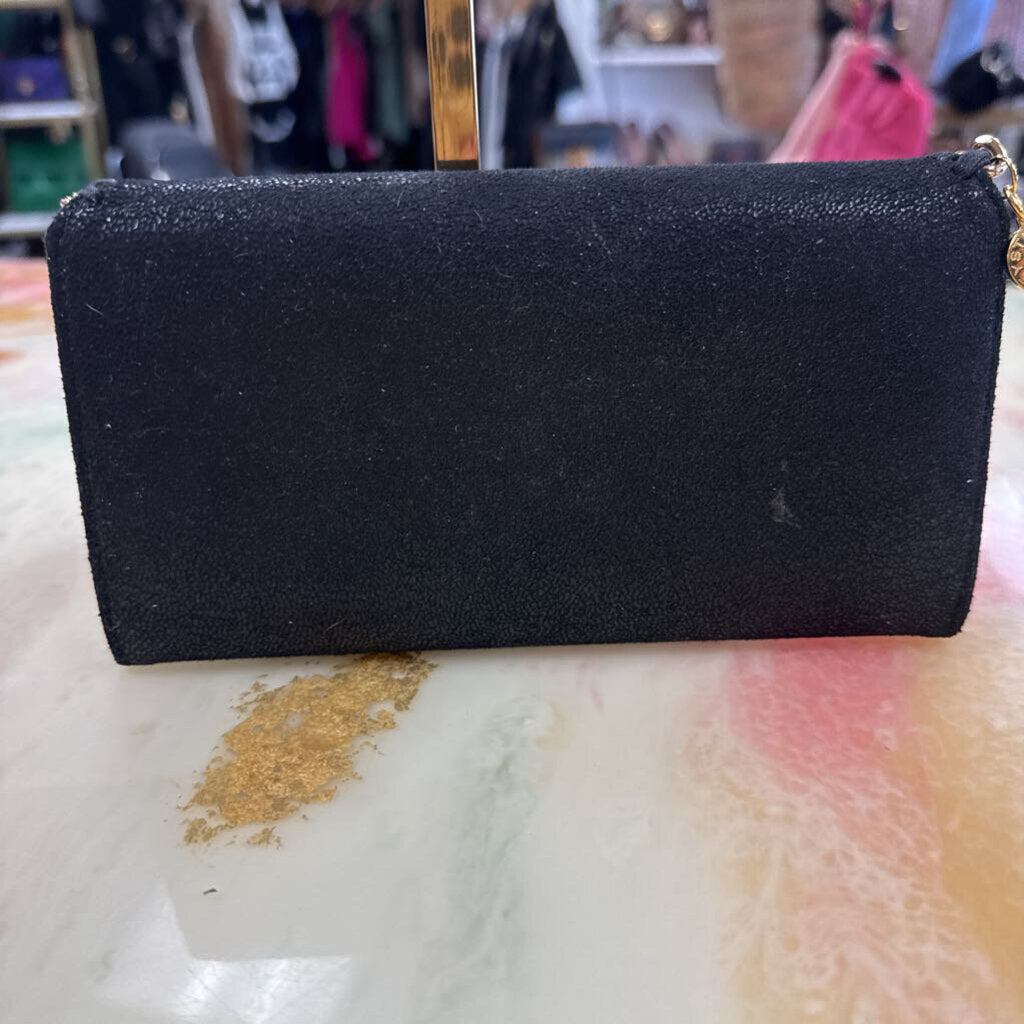 Falabella Continental Flap