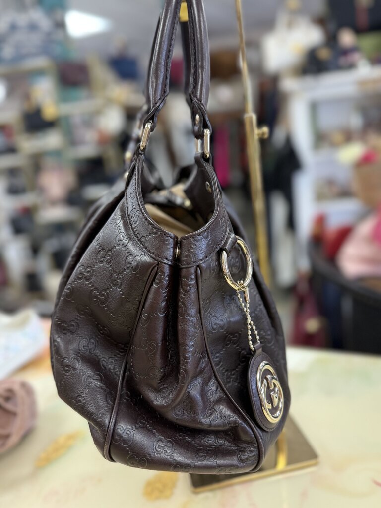 Shima Sookie Tote