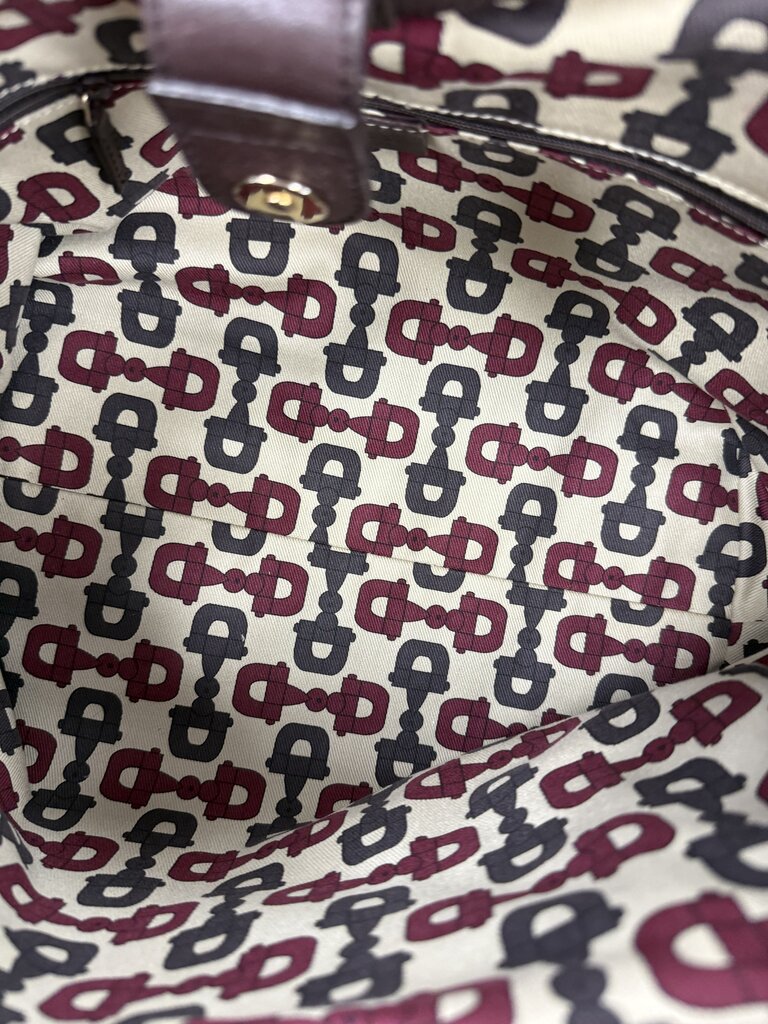 Shima Sookie Tote