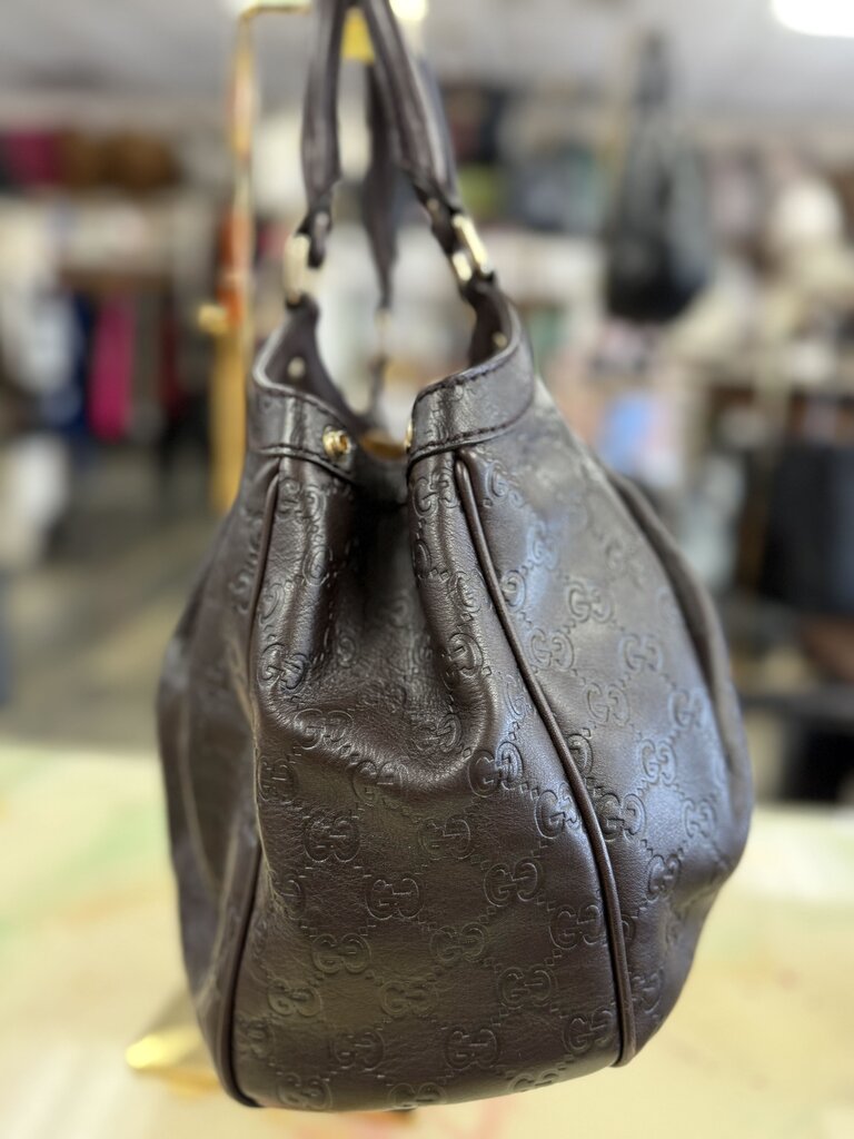 Shima Sookie Tote
