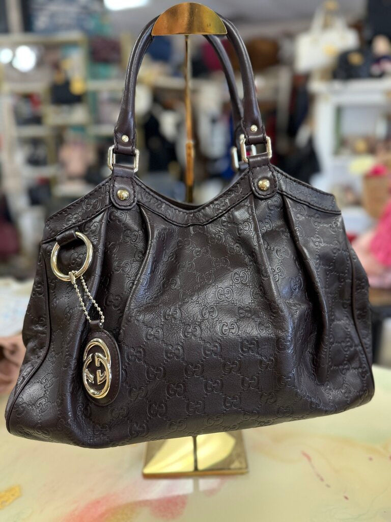 Shima Sookie Tote