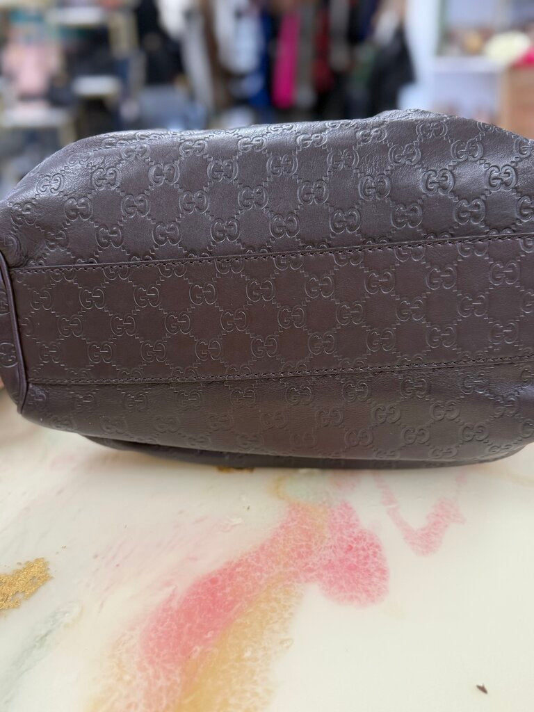 Shima Sookie Tote