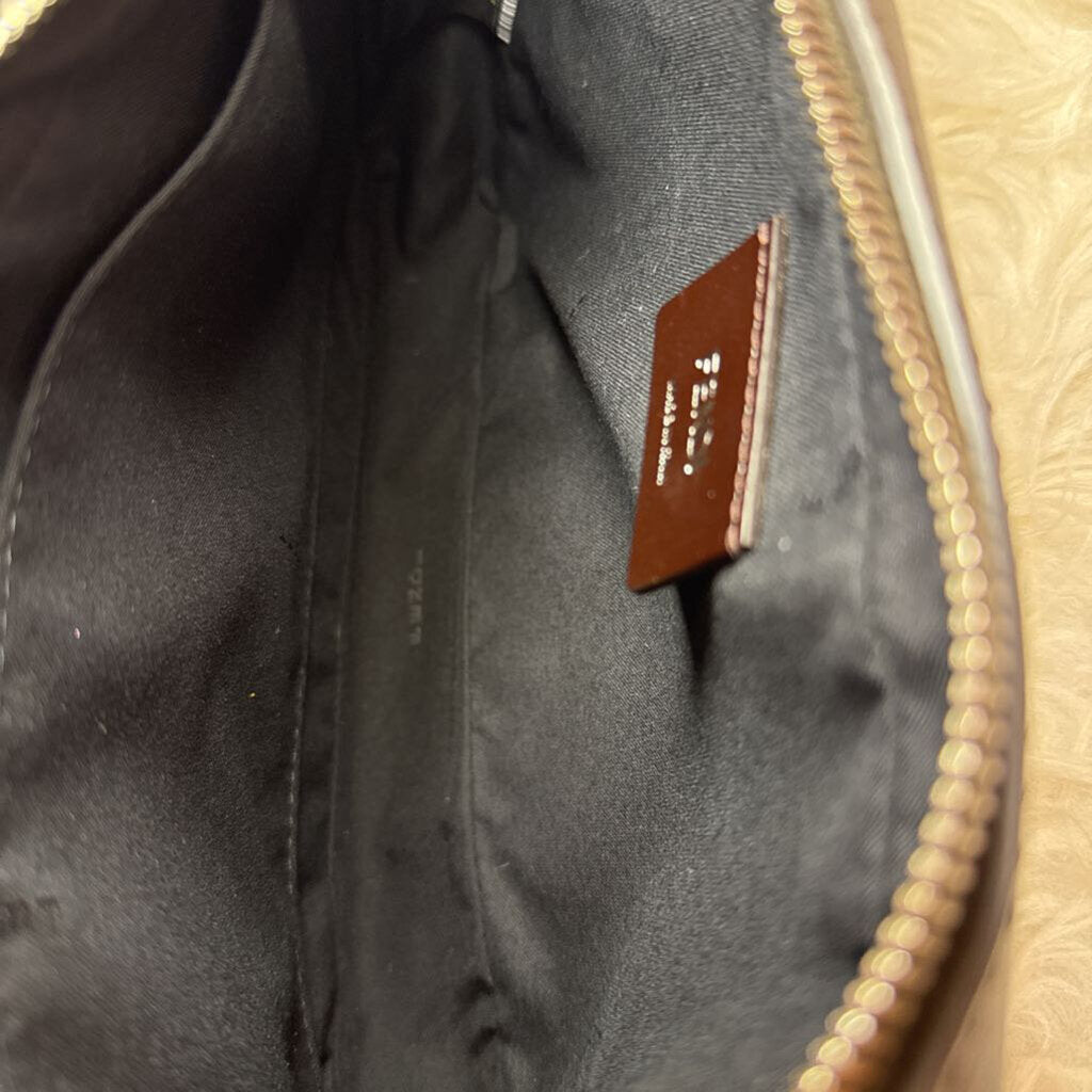 Roma Camera Case Crossbody