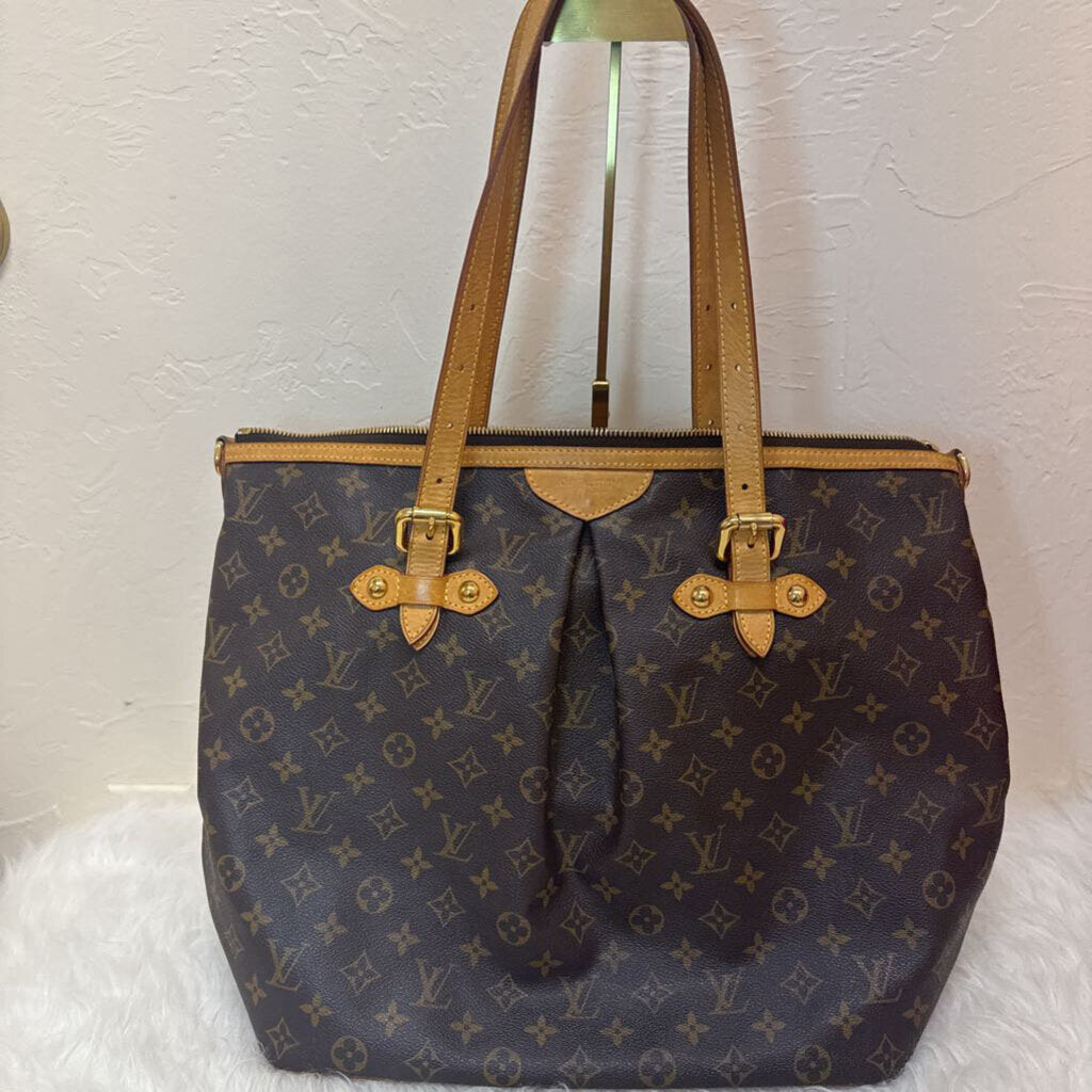 Monogram Palermo GM