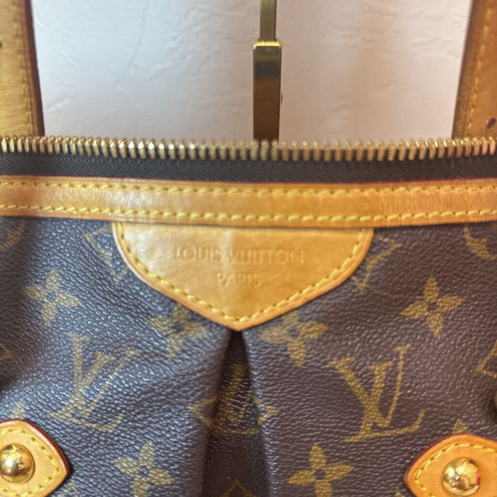 Monogram Palermo GM