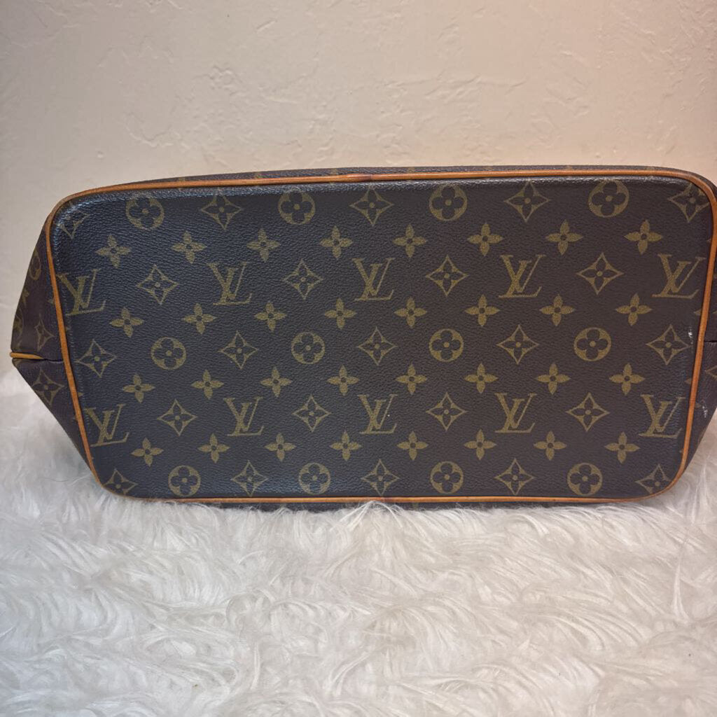 Monogram Palermo GM