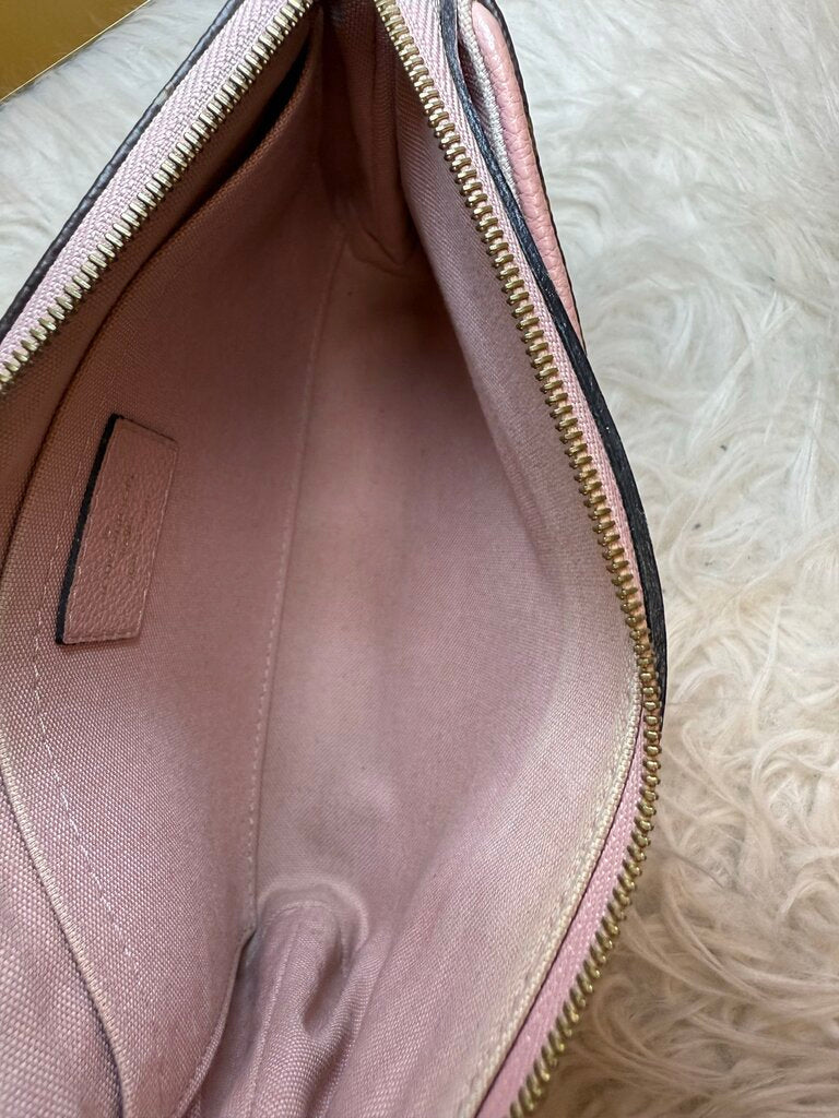 Louis Vuitton Mini Bag