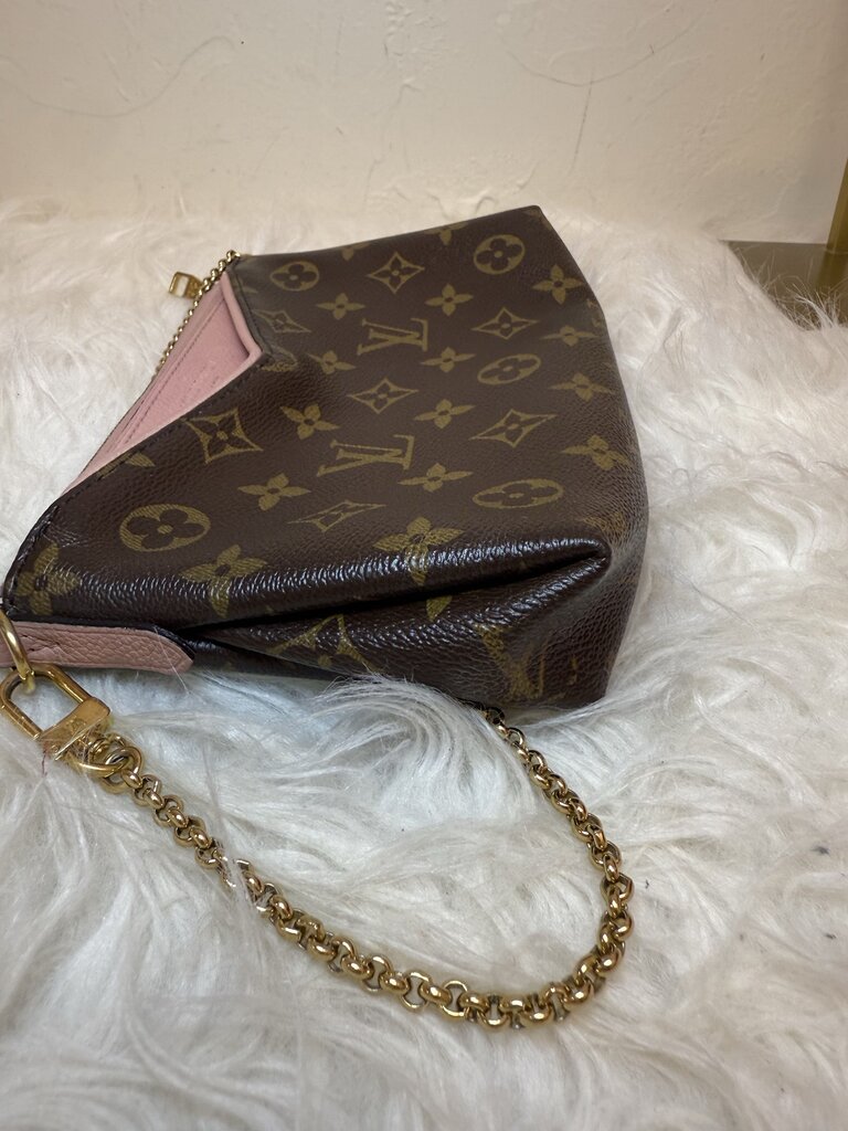 Louis Vuitton Mini Bag