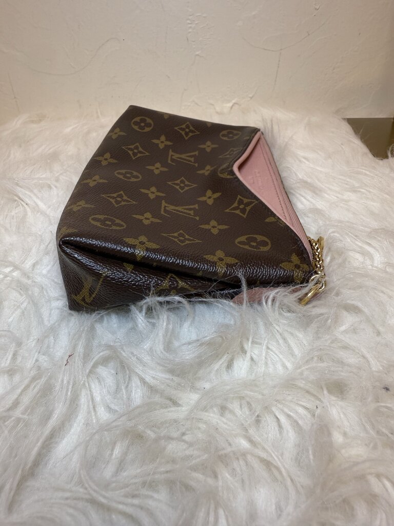 Louis Vuitton Mini Bag