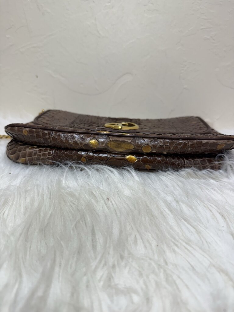Python Mormont Rare