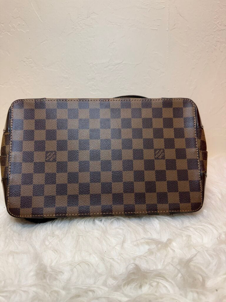 Damier Ebene Hampstead PM