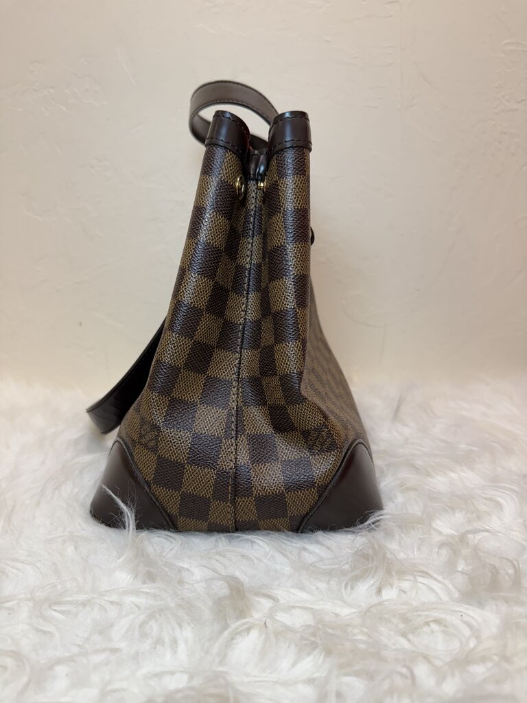 Damier Ebene Hampstead PM