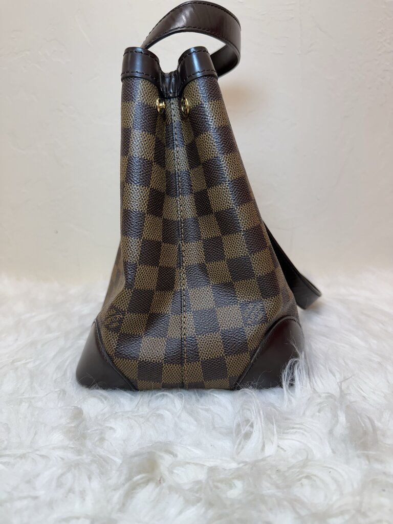 Damier Ebene Hampstead PM