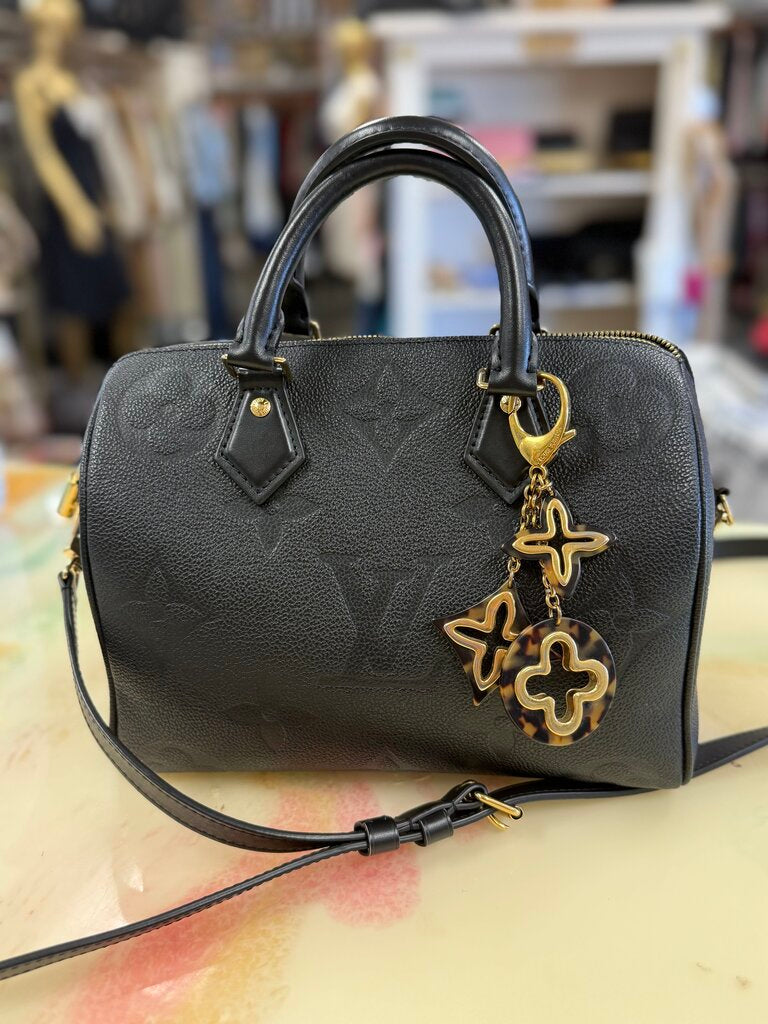 Insolence Key Holder