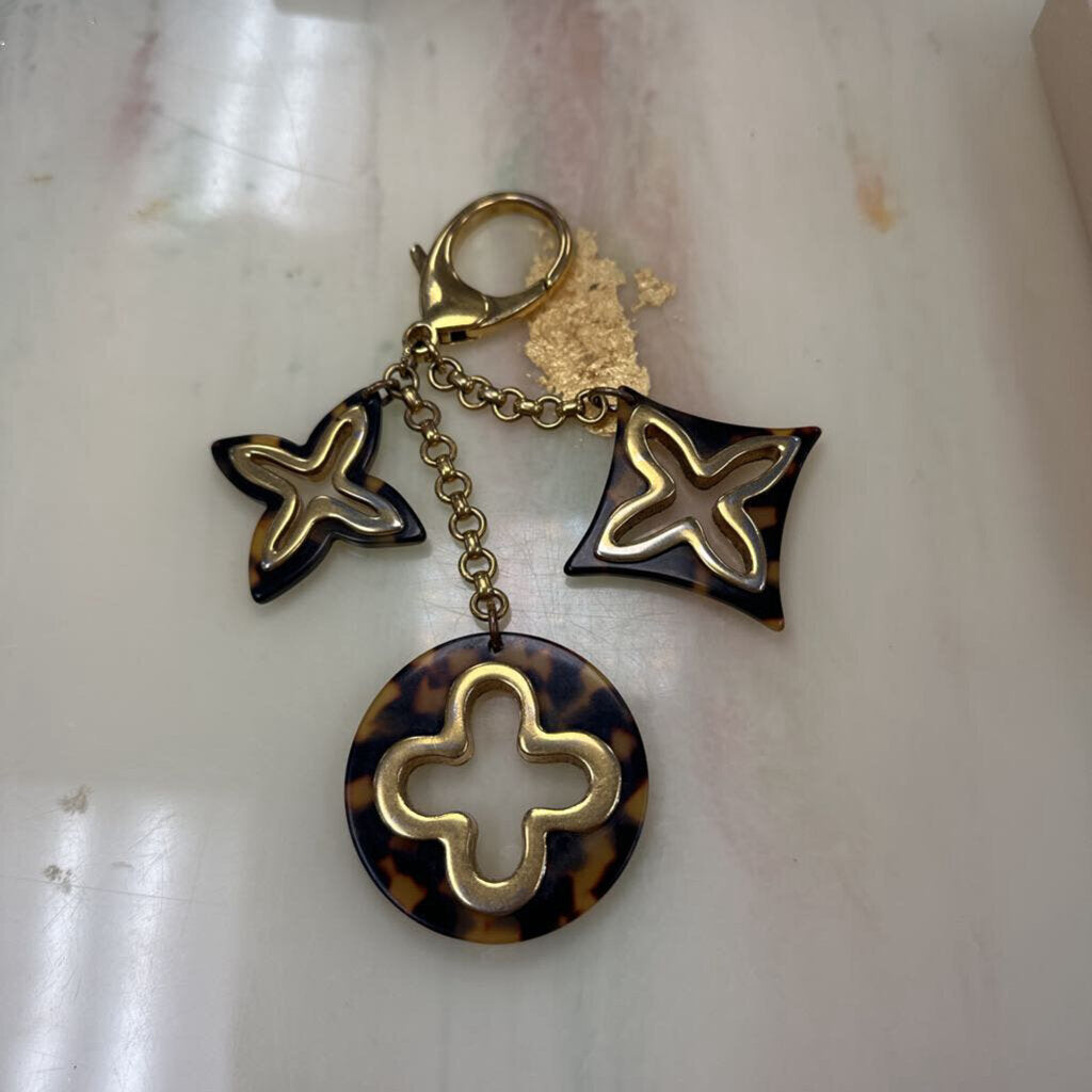 Insolence Key Holder