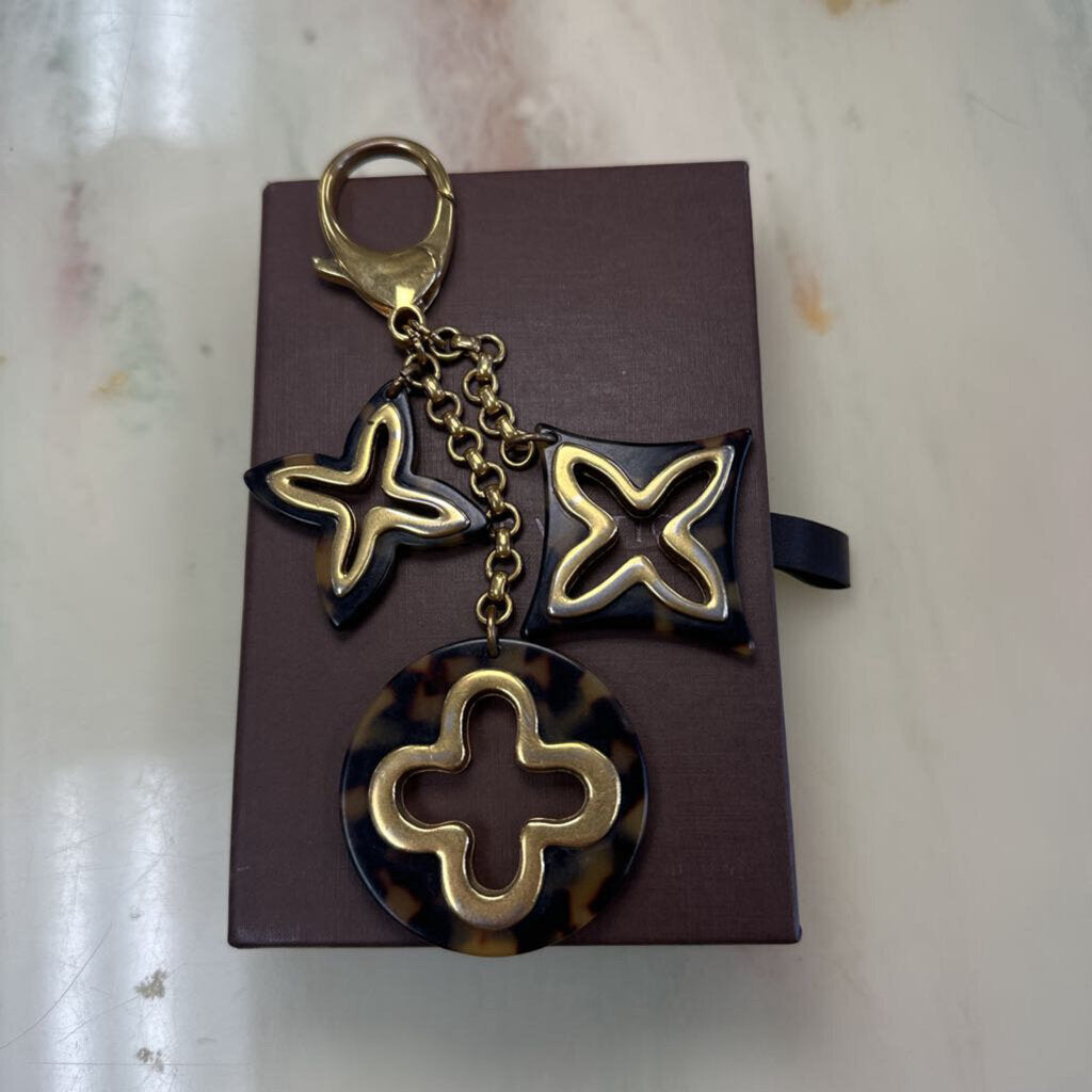 Insolence Key Holder