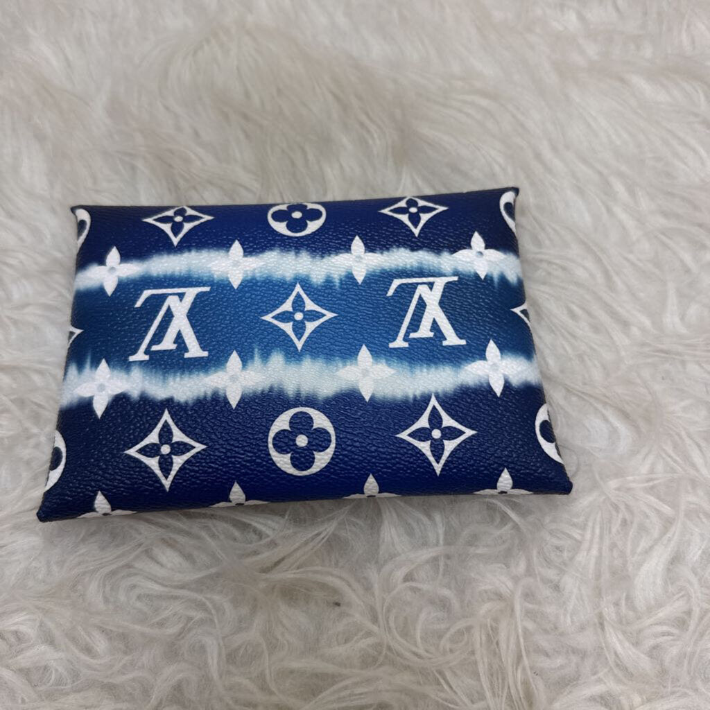 Monogram Kirigami Medium