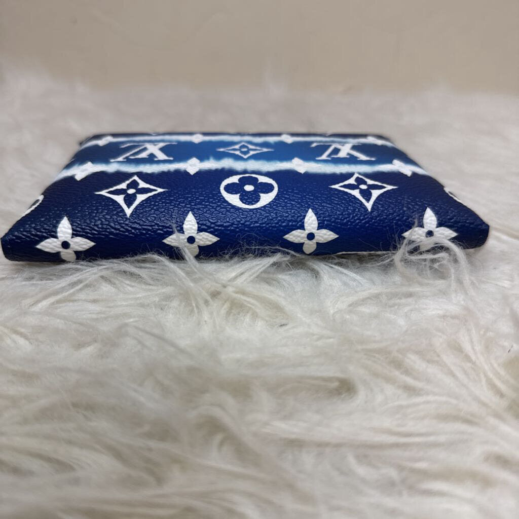 Monogram Kirigami Medium