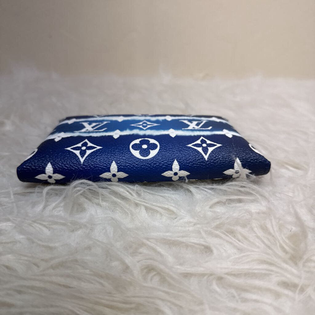 Monogram Kirigami Medium