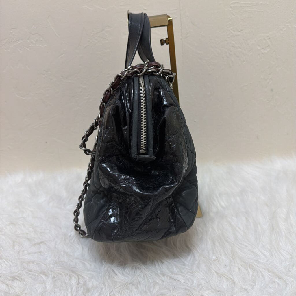 Ultra Stitch Bowling Bag