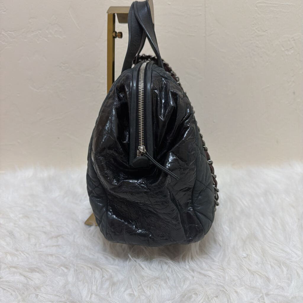 Ultra Stitch Bowling Bag