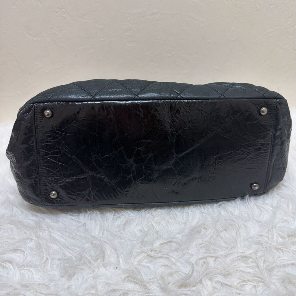 Ultra Stitch Bowling Bag