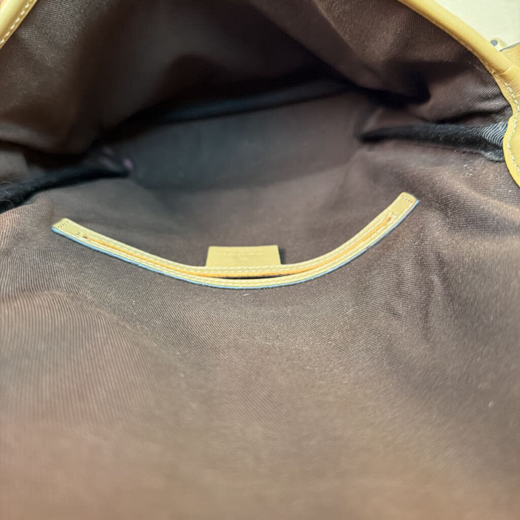 GG Supreme Messenger