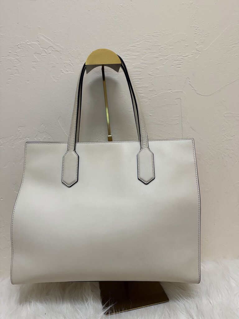 Running GG Japan Exclusive Ribbon GG Marmont Tote