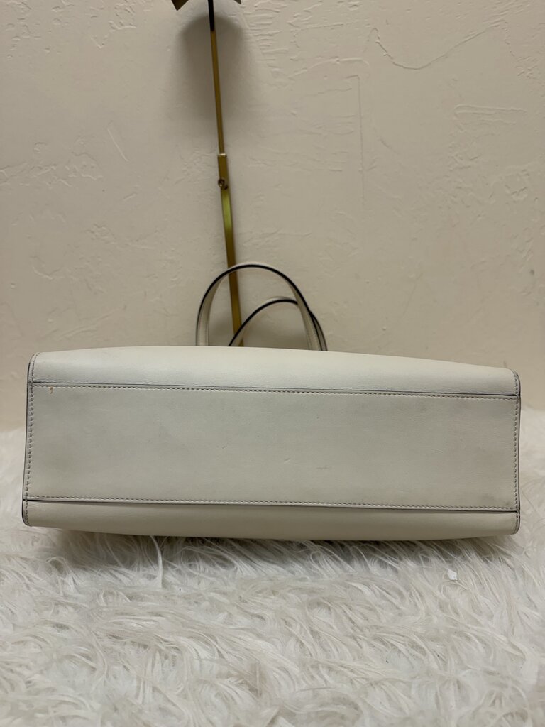 Running GG Japan Exclusive Ribbon GG Marmont Tote