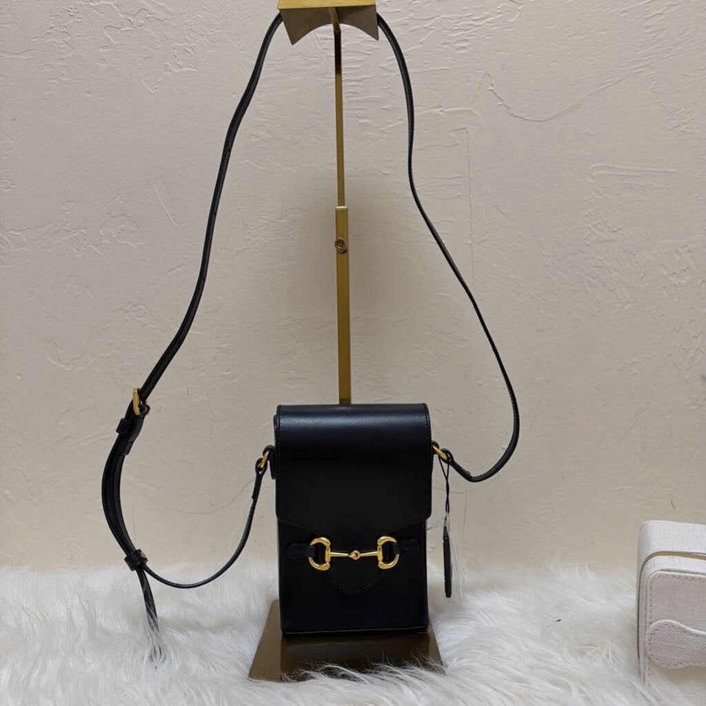 Horsebit 1955 Crossbody