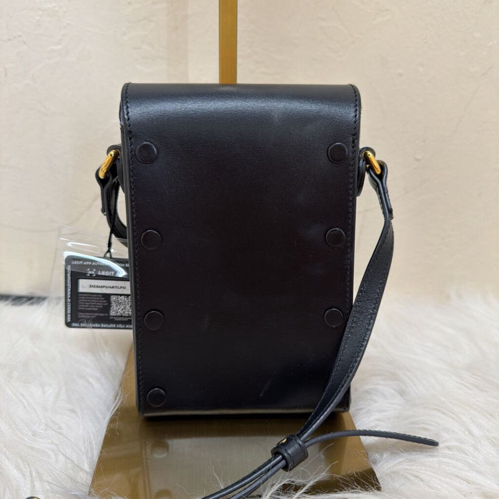 Horsebit 1955 Crossbody