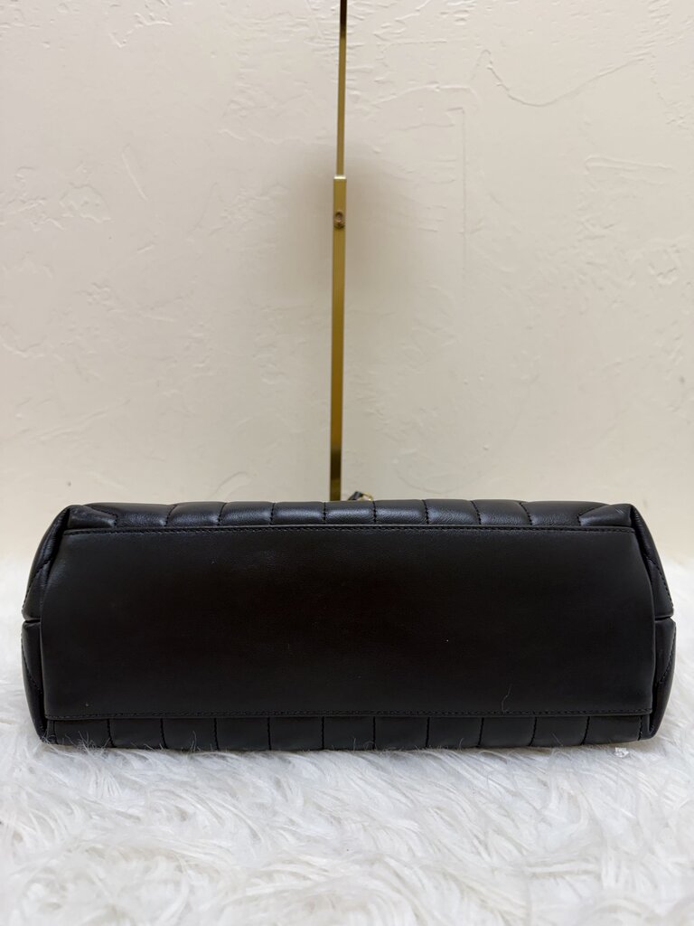 Loulou Medium Shoulder Bag