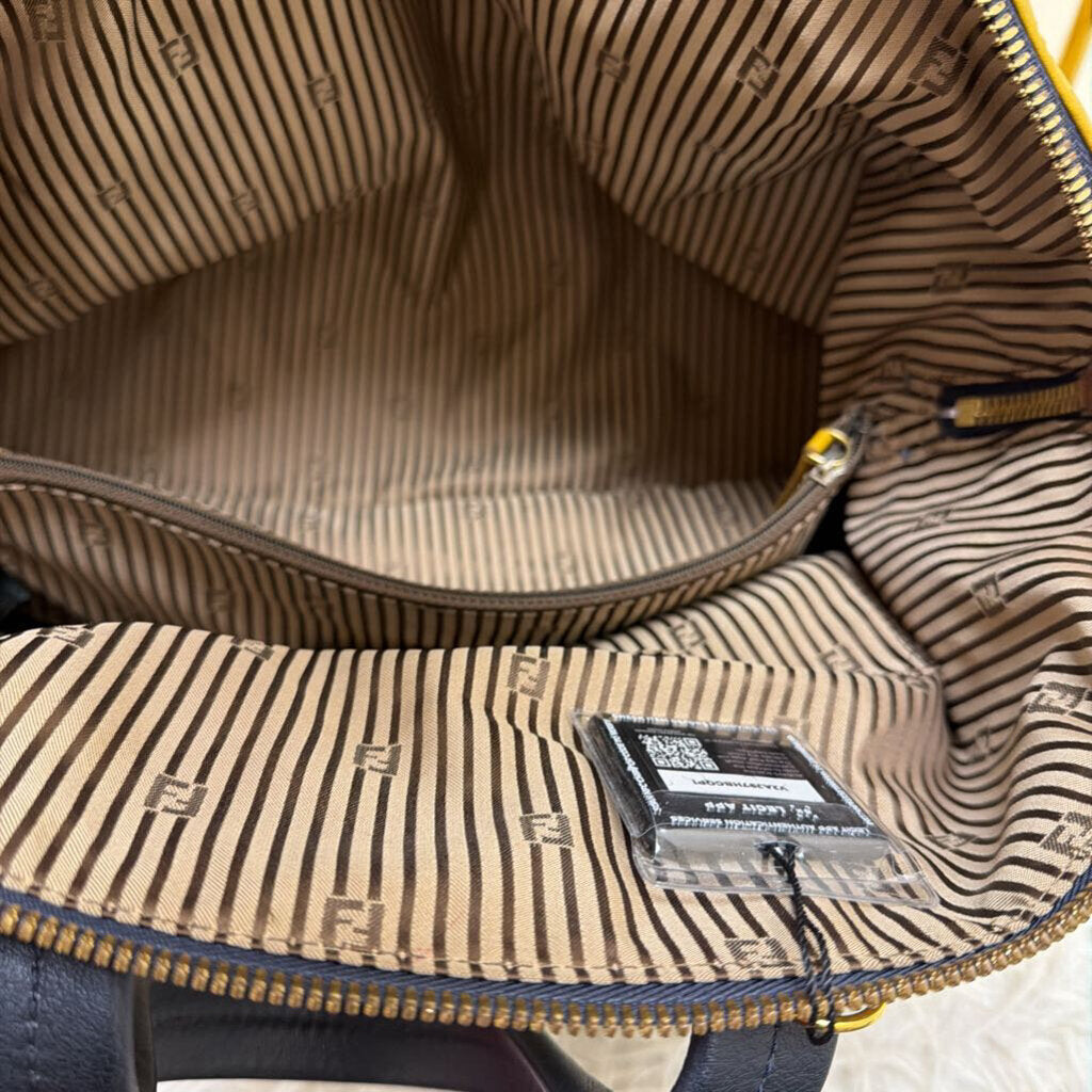 Cameleon Handbag