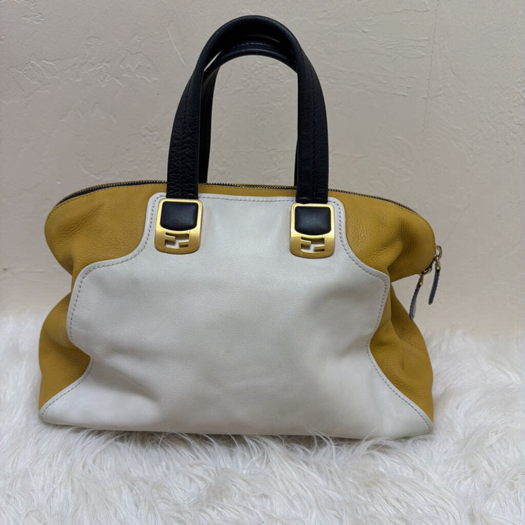 Cameleon Handbag