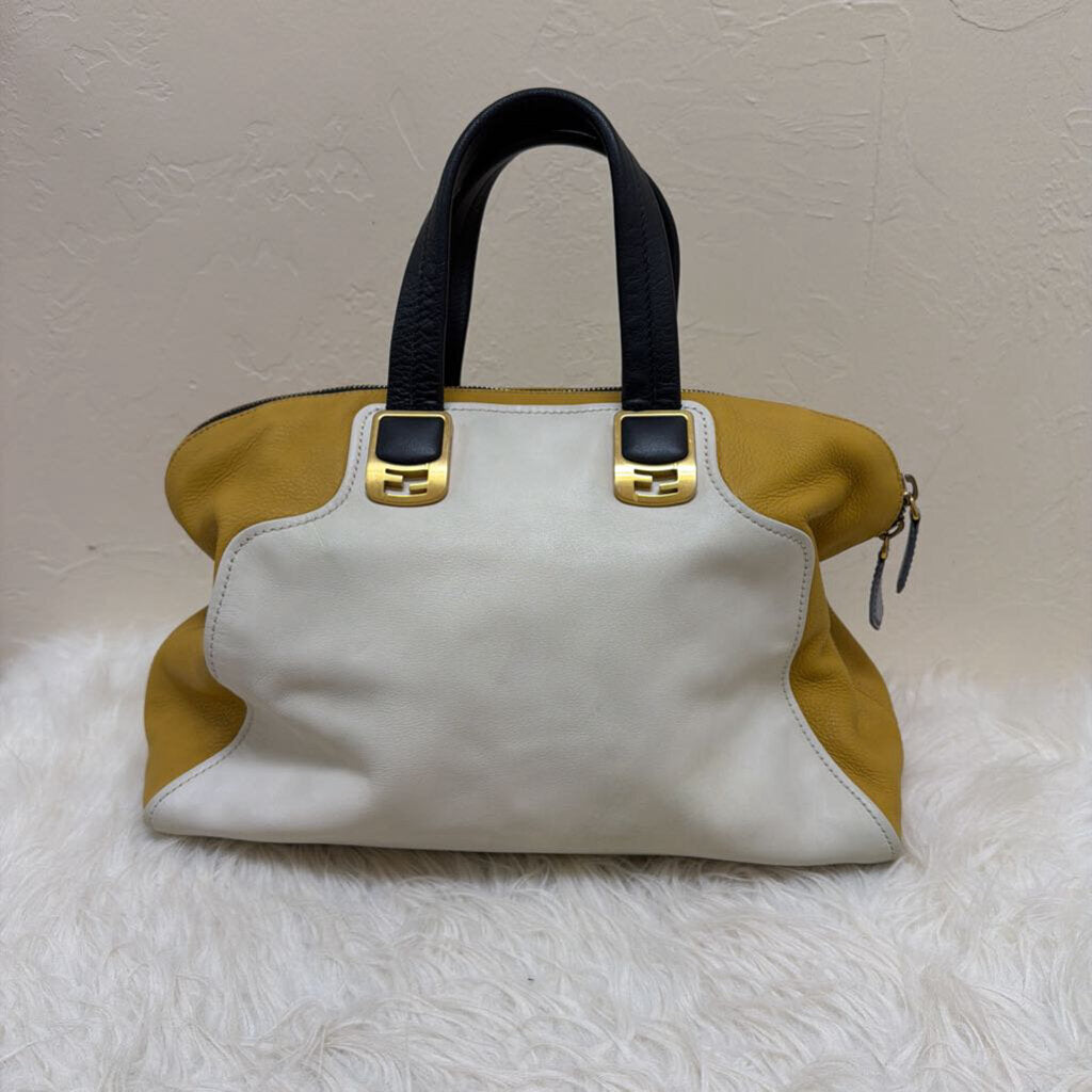 Cameleon Handbag