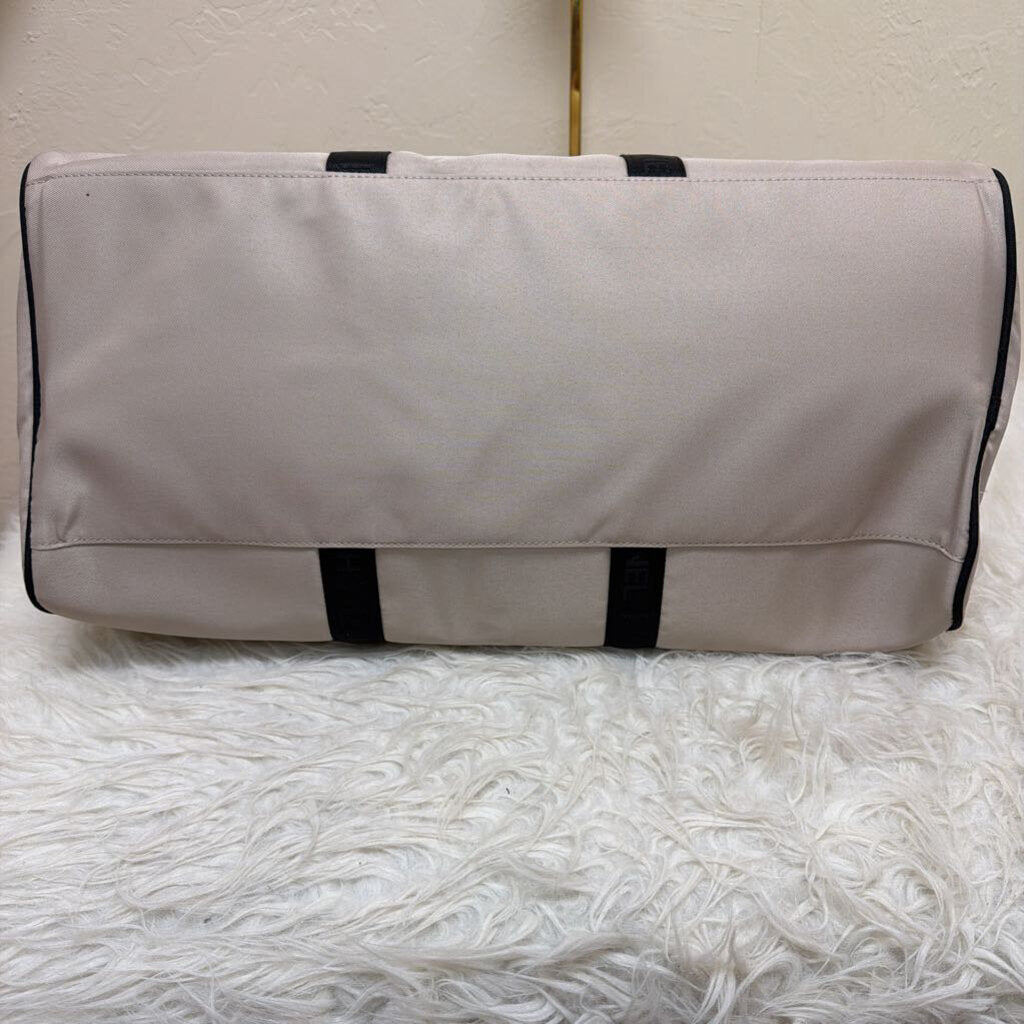 Large Duffle VIP Bag