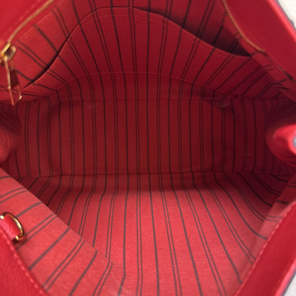 Monogram Empreinte Spontini 2way Bag