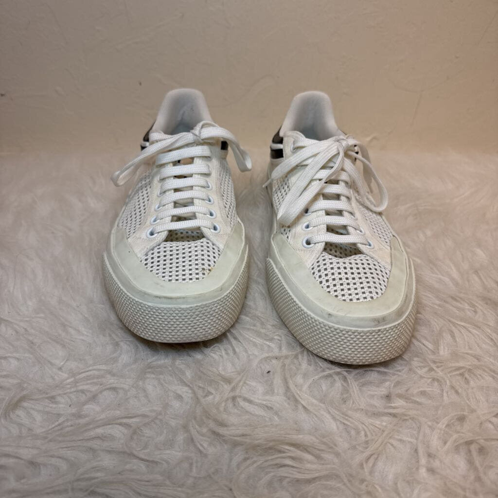 Staples Edition Skate Sneakers (Box and Dust Bag)