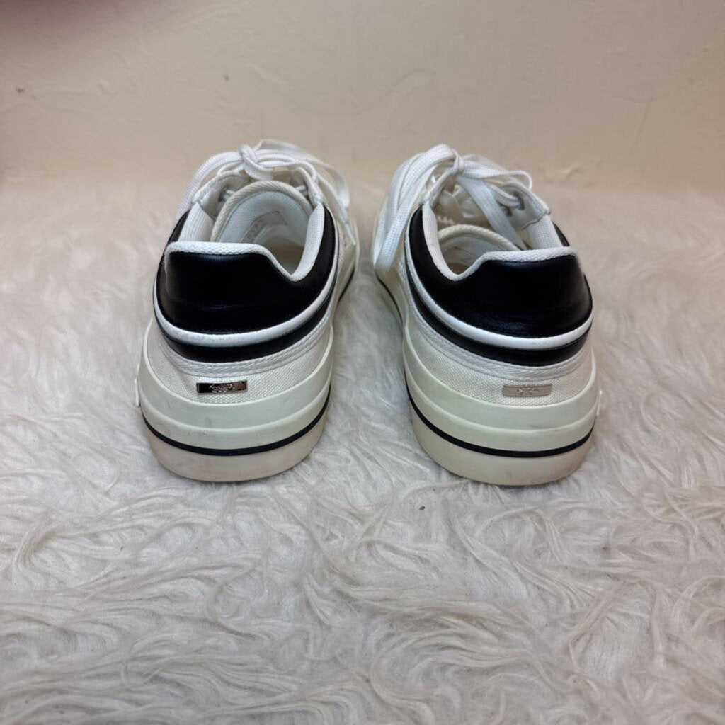 Staples Edition Skate Sneakers (Box and Dust Bag)